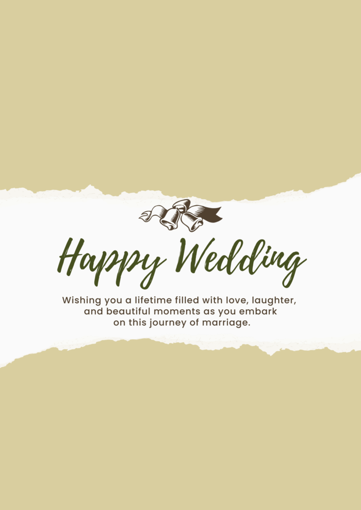 Marriage compatibility Marriage compatibility